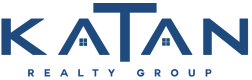 KATAN-Realty Group